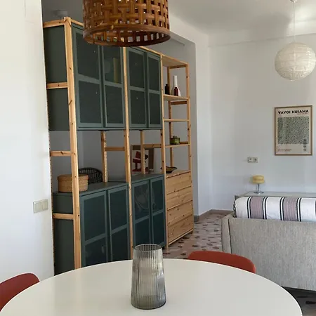 L' Illeta Αλτέα