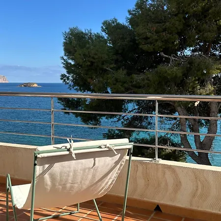 L' Illeta Αλτέα