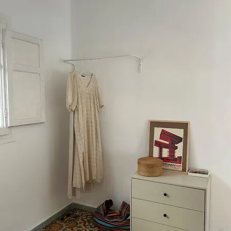 L' Illeta *