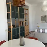 L' Illeta Altea