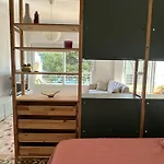 L' Illeta Altea