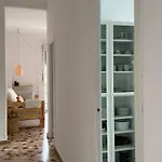 L' Illeta *