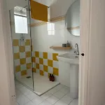 L' Illeta Apartman