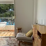 L' Illeta