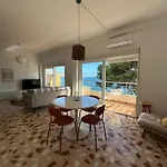 L' Illeta Altea