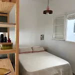 L' Illeta Apartman