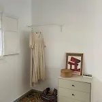 L' Illeta *