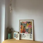 L' Illeta Apartman *