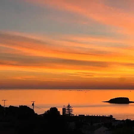 La Illeta Apartamento