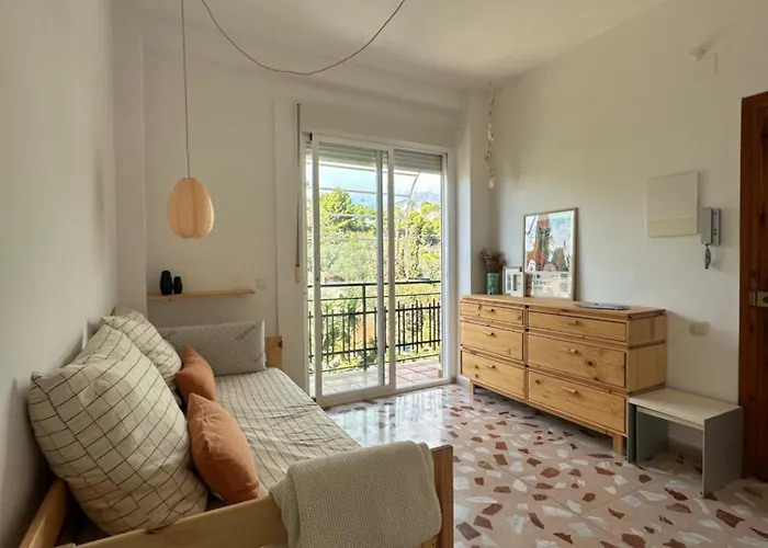 La Illeta * Altea