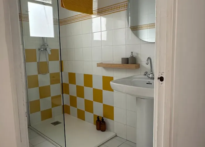La Illeta Apartament