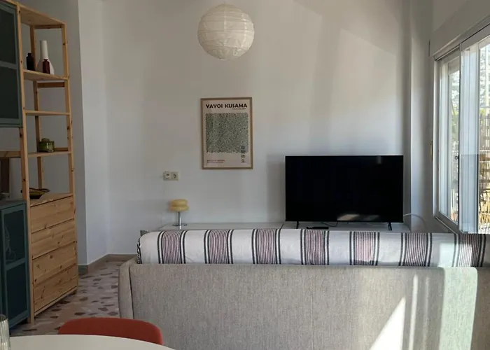 La Illeta